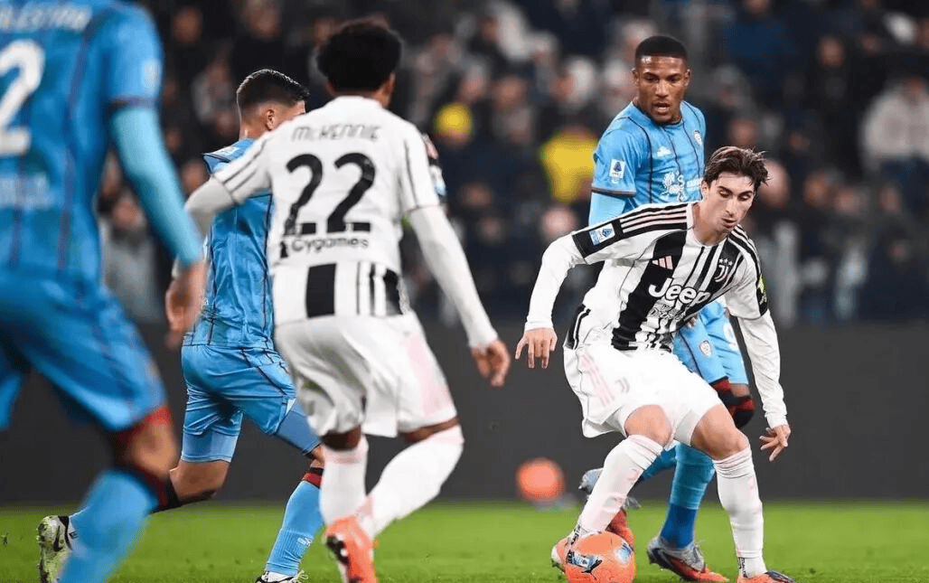 新疆广汇迎意大利杯关键赛，今夜战术微调，媒体盛赞，资深球员宣示担当的简单介绍