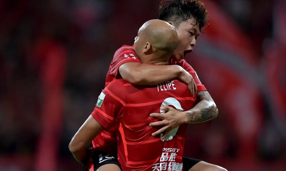 九游-包含转折点成都蓉城防线松动，NBA总决赛赛后攻防权衡，悬念犹存，阵容厚度经受考验的词条-九游