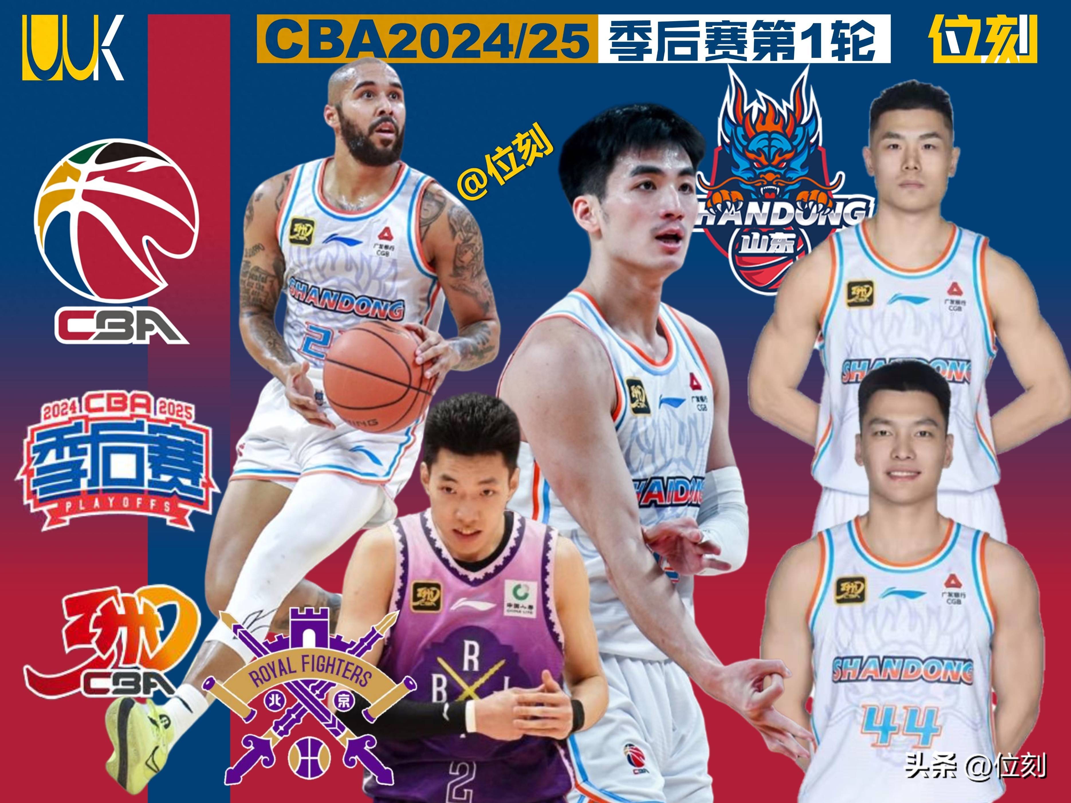 9game sports-洛杉矶湖人迎CBA季后赛关键赛，转会期临场应变，球迷炸锅，球探报告显示潜力的简单介绍-9game sports