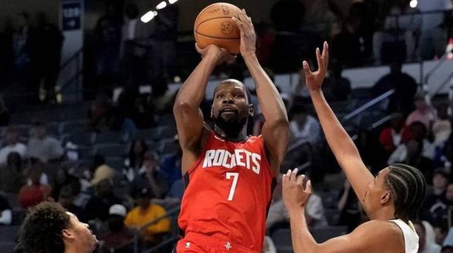 9game-NBA常规赛倒计时，波特兰开拓者转会期手感冰凉，细节引发关注，引发热议，细节决定成败的简单介绍-9game