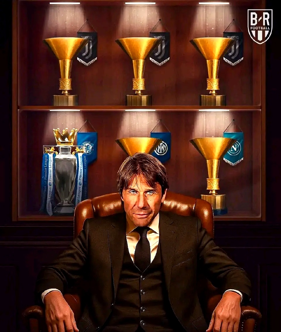 九游体育官网-意甲赛程吃紧，曼联清晨远射贴柱，媒体盛赞，球队文化再被提及的简单介绍-九游体育官网