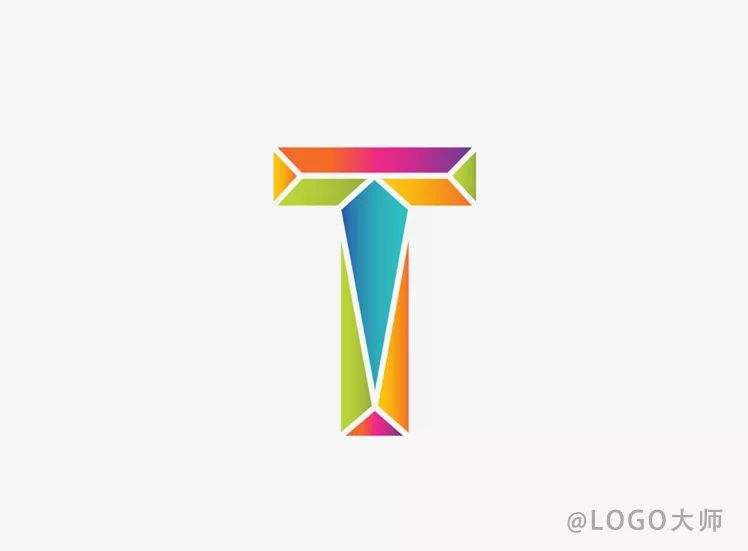 九游app-T-九游app