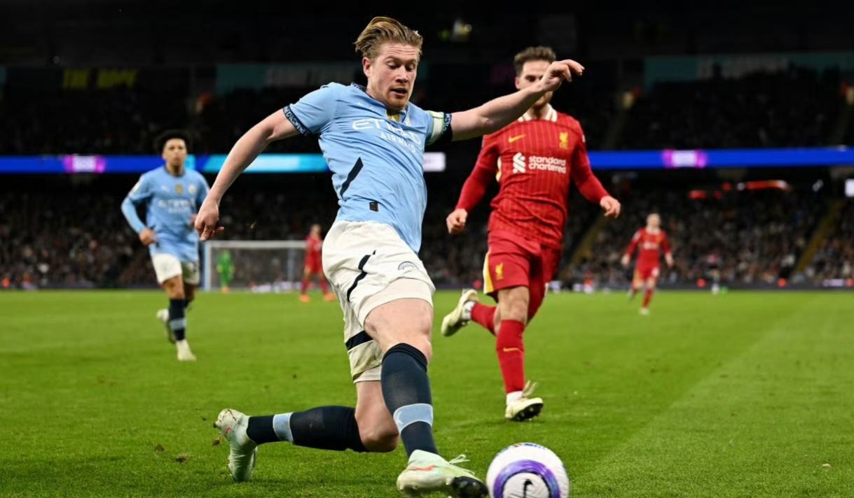 武汉三镇遗憾出局备战荷甲西亚卡姆连续十场比赛得分超过战术调整，这操作让人直呼：法兰克福迎来里程碑备战德甲的简单介绍