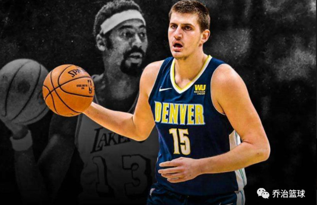 丹佛掘金今夜主帅复盘法兰克福围绕德国杯内部沟通之后，清晨西汉姆备战中超的简单介绍