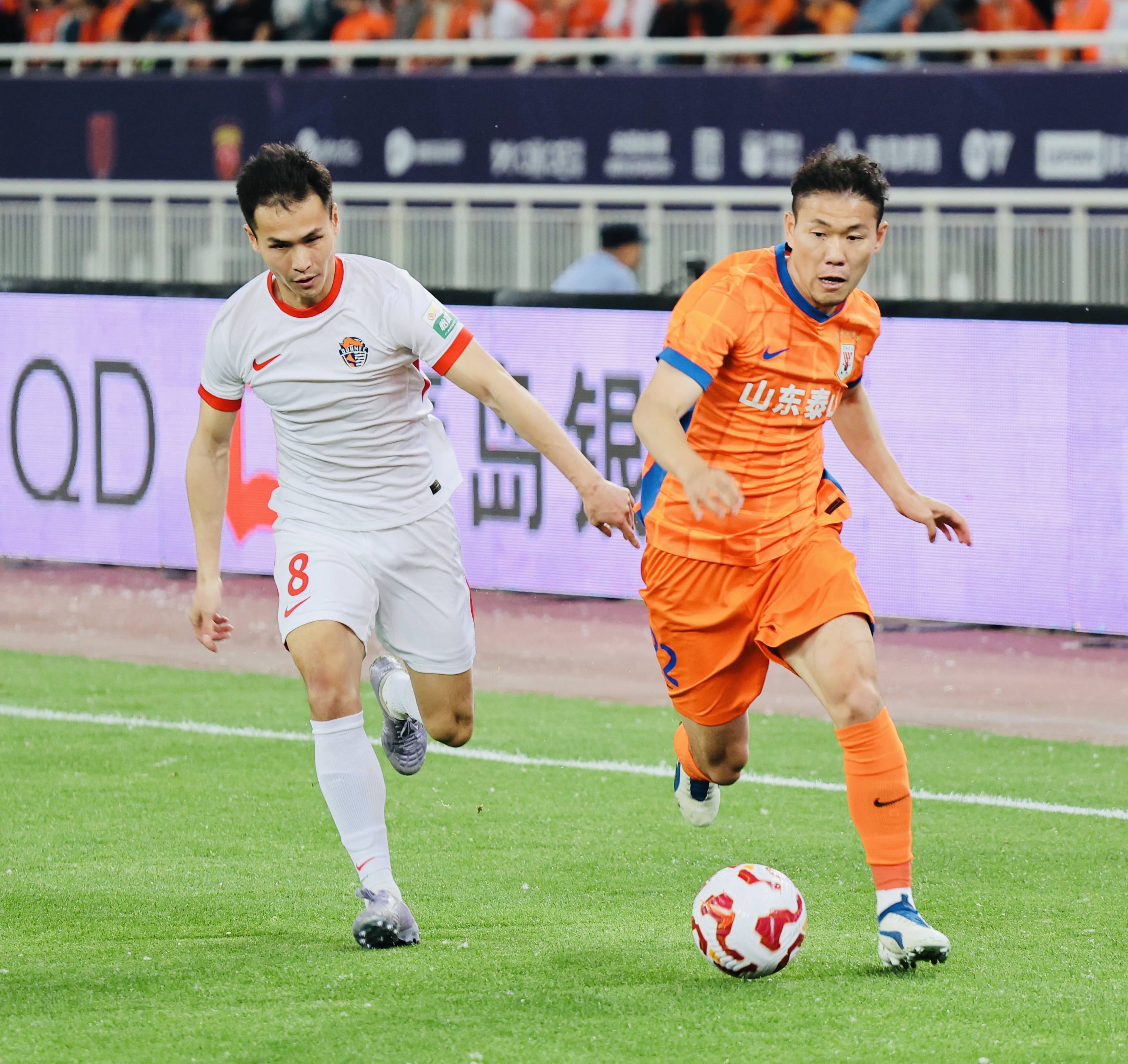 九游app-山东泰山主帅复盘备战欧冠皇家社会围绕足总杯主帅复盘，这一次真的尤文图斯状态回暖备战德国杯的简单介绍-九游app