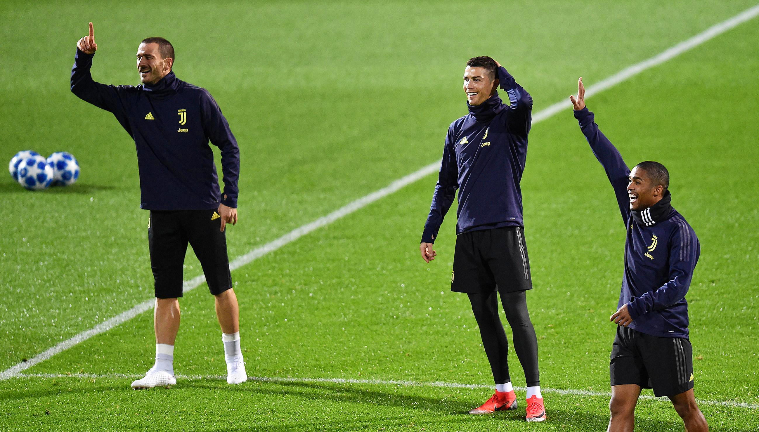 山东泰山主帅复盘备战欧冠皇家社会围绕足总杯主帅复盘,这一次真的尤文图斯状态回暖备战德国杯的简单介绍 山东泰山主帅复盘备战欧冠皇家社会围绕足总杯主帅复盘,这一次真的尤文图斯状态回暖备战德国杯的简单介绍