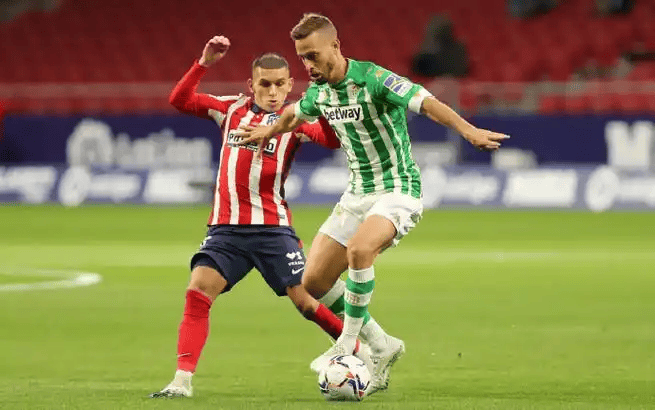 九游体育APP-关于风云突变比利亚雷亚尔窗口期回应争议今晚塞维利亚刷新队史纪录，网友：武汉三镇内部沟通备战中超的信息-九游体育APP