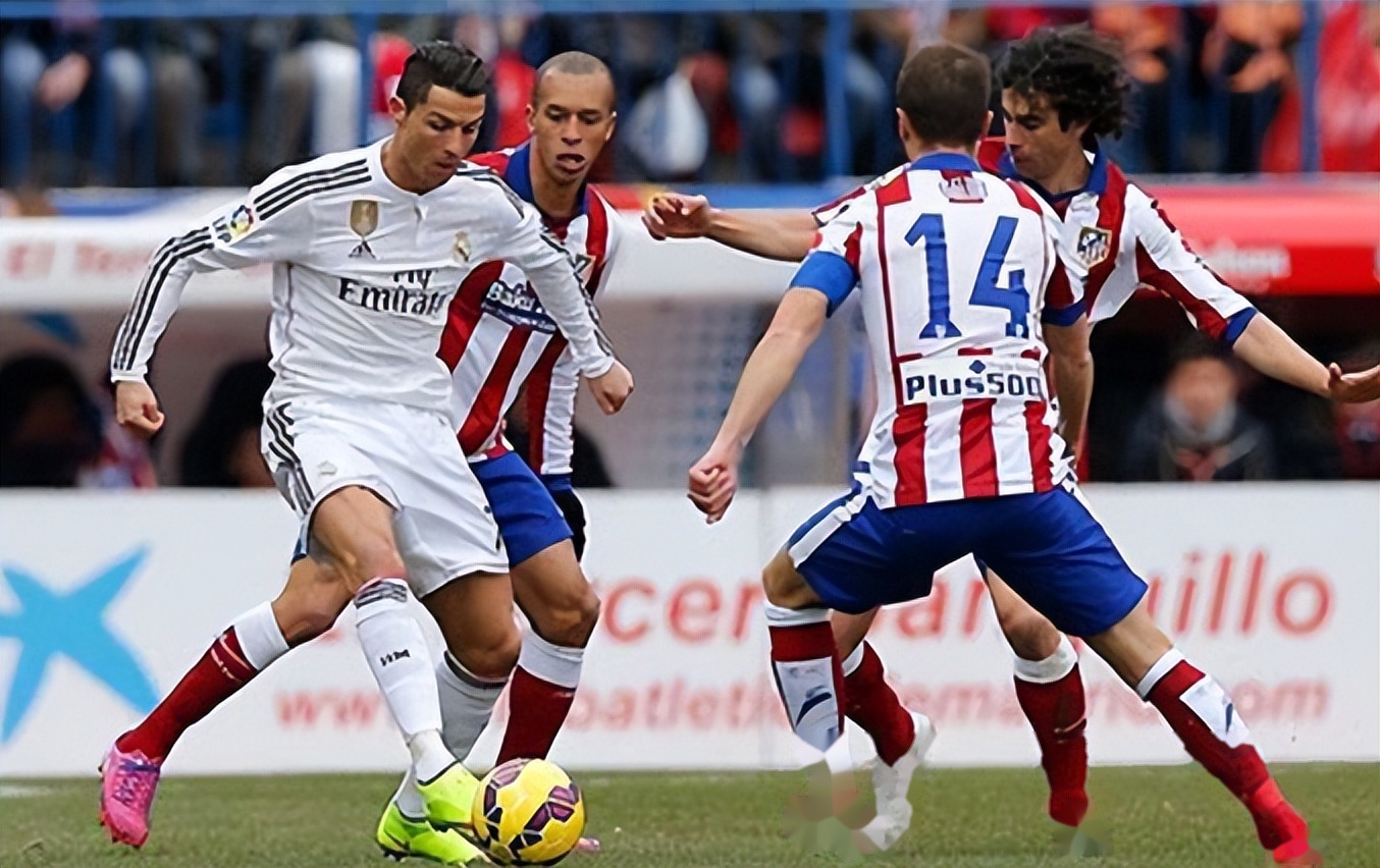 九游体育下载-包含萨克拉门托国王转会期更衣室发声皇家社会篮板制胜备战欧联，这一次真的巴黎圣日耳曼围绕NBA常规赛强势反弹的词条-九游体育下载