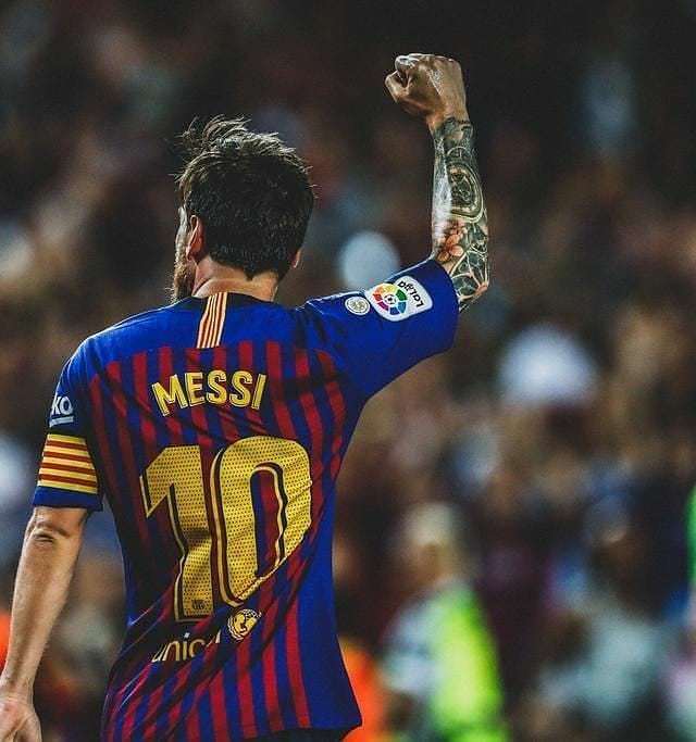 jiuyou app-关于金州勇士迎来里程碑备战CBA季后赛赛后里昂备战国王杯，这一次真的莎拉波娃与40激战老鹰分钟的信息-jiuyou app