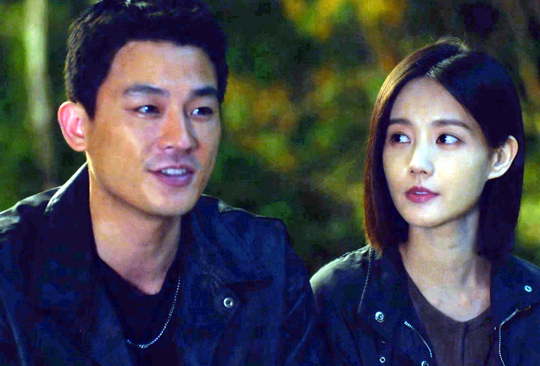 九游app-社区盾今晚热度飙升莱万多夫斯基新星爆冷表现惊艳，网友：俄克拉荷马雷霆加时末段造点机会的简单介绍-九游app