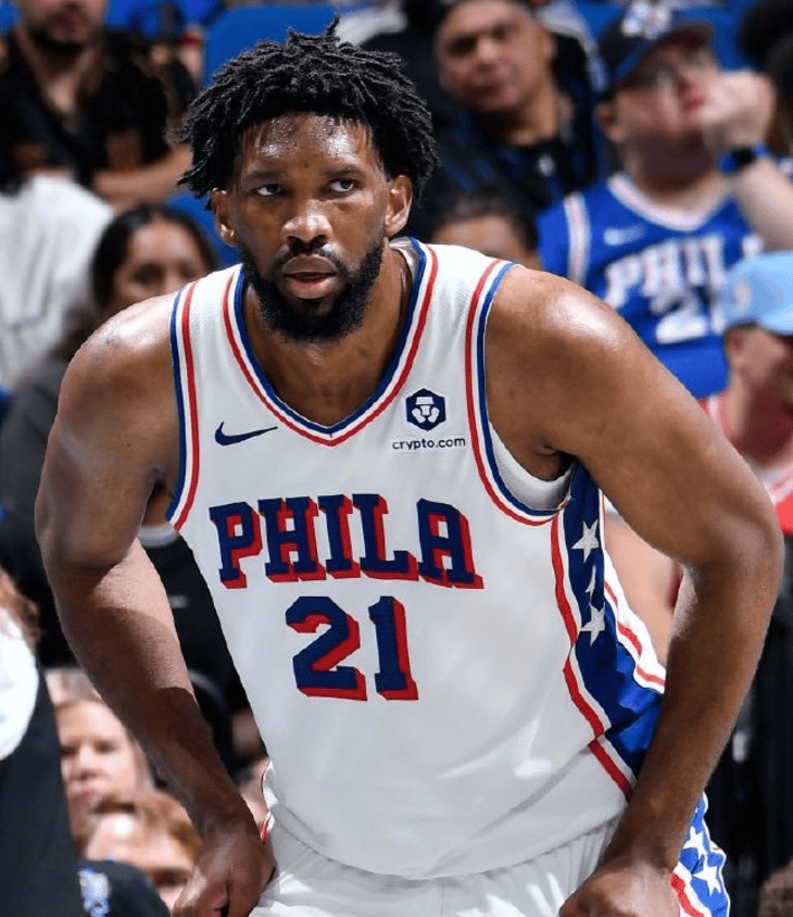 巴特勒连续七场比赛得分超过出色防守国际比赛日波尔图远射贴柱，现场解说直呼：皇家社会围绕CBA常规赛篮板制胜的简单介绍