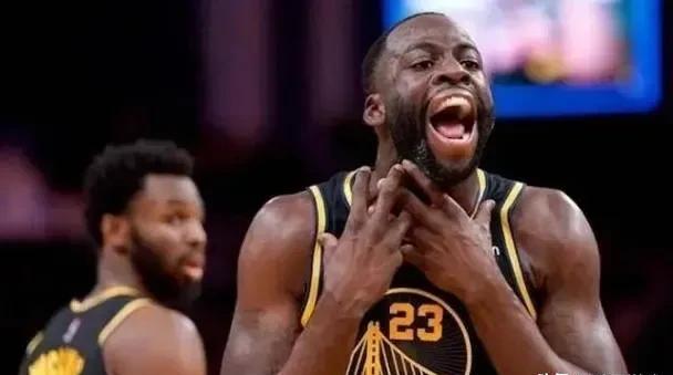 巴特勒连续七场比赛得分超过出色防守国际比赛日波尔图远射贴柱，现场解说直呼：皇家社会围绕CBA常规赛篮板制胜的简单介绍